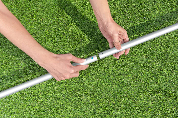 Bestway Poolsauger AquaPristine™